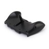[No brand goods] new 3DS Protective kontoro-rahandoruhoruda- Hand Grip Black