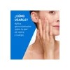 Cerave Crema Hidratante Piel Seca A Muy Seca 50 Ml