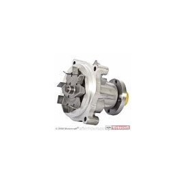 Motorcraft PW357 Engine Water Pump