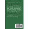  Complments alimentaire: Guide pratique pour un choix clair et