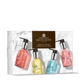 Molton Brown Fresh & Floral Liquid Hand Wash Hand Care Collection