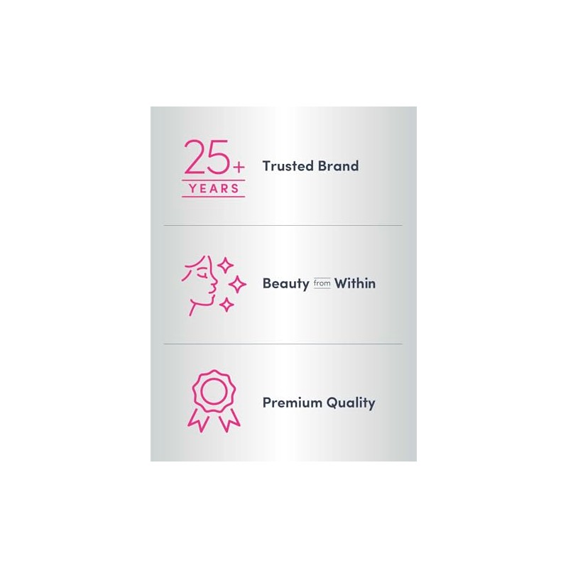 NeoCell - Derma Matrix - BioActive Collagen with Vitamin C