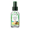 Herbal Essences Aqua Oil Bio:Renew Aloe & Extracto de Coco