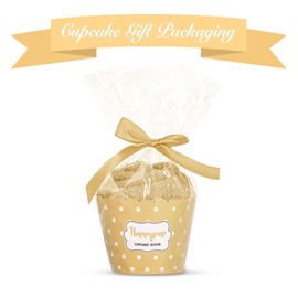 HAPPYPOP Retirement Gifts Socks Ideas for Women - Retired Gifts Female Women, Funny Retirement Socks for Women Retired Socks Fuzzy Socks