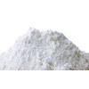 Garlic Powder - Seasoning - Spice - 250g (Popular for use in Soup, sauces and stews)
