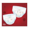 Huggies Little Snugglers Plus Newborn Diapers, 148 Ct for Newborn