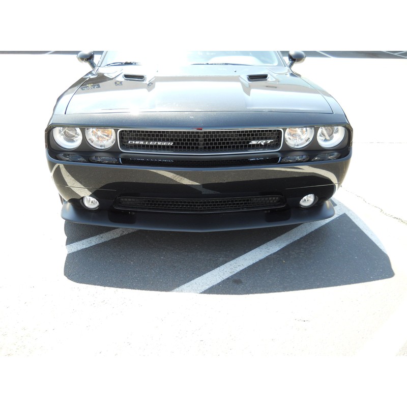 CHARGER CHALLENGER CHROME WHEEL CENTER CAPS MOPAR LOGO