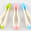 finger massager finger roller Hand heat massage 3ea
