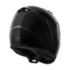 VCAN VX Lightweight Full Face Motorcycle Street Bike Helmet with
