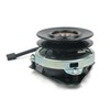 The ROP Shop | Electric PTO Clutch for Craftsman 108218X,