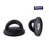 Universal Pot Lid Replacement Knobs Pan Lid Holding Handles (1