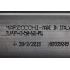 marzocchi alp2a-d-50-s1-mu