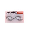 Darkness False Eyelashes K-ma 5