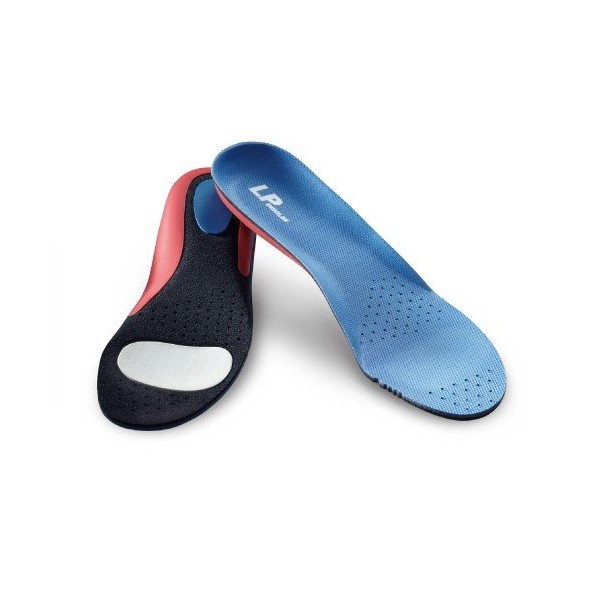 LP Support 309 U Profile Orthotic Insoles