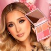 Beauty Creations Rubor Compacto Varios Tonos (4-Ever)