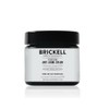 Brickell Men Products Crema Antienvejecimiento Hombre Natural Orgánica Aroma Vitamina