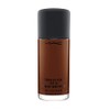 MAC, Studio Fix Fluid SPF 15 Foundation - NW 60,