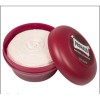 Proraso Shaving Soap In A Bowl, Sandalwood Oil & Shea