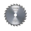 Mafell 185x1.2/1.8x20mm Z 16 WZ HM Saw Blade