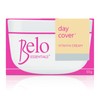 Belo Essentials Day Cover Vitamin Cream SPF 15, 50g
