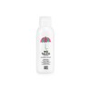No Talkum Baby 100 ml