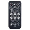 Replace Soundbar Remote Control Compatible for Polk Audio Magnifi One