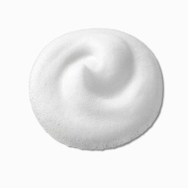 PAYOT NUE Gentle Cleansing Foam 150ml