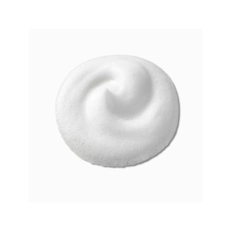 PAYOT NUE Gentle Cleansing Foam 150ml