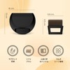MHW-3BOMBER Coffee Brush Espresso Cleaning Brush Cleaning Brush Bar Brush