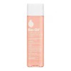 Bio-Oil Aceite Corporal Bio Oil 125 Ml