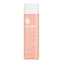 Bio-Oil Aceite Corporal Bio Oil 125 Ml