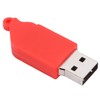 Data Transmission Storage U Disk Computer USB 2.0 Flash Drive