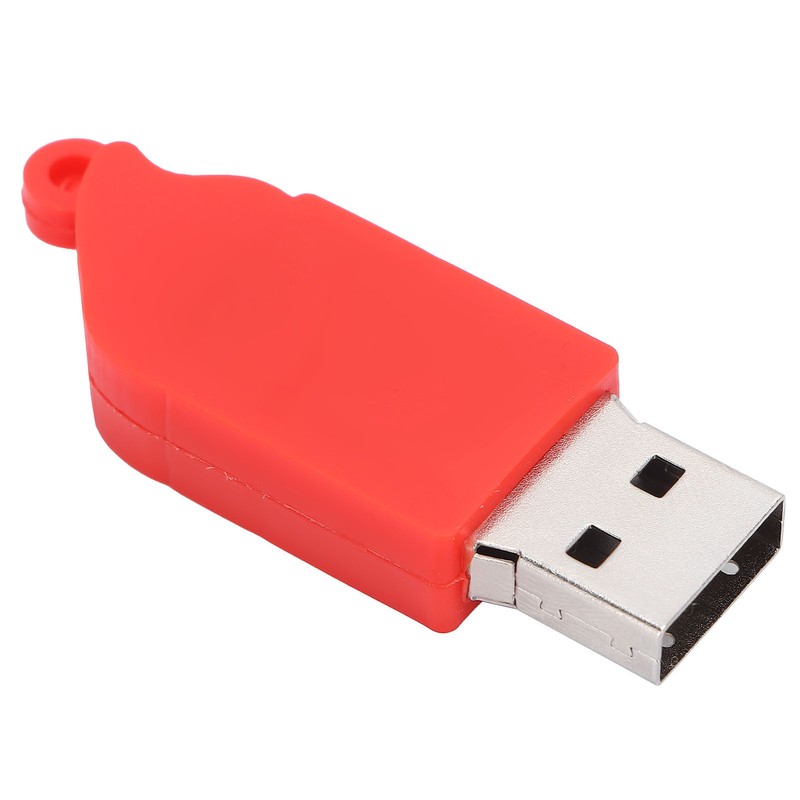 Data Transmission Storage U Disk Computer USB 2.0 Flash Drive