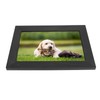 10.1inch Digital Photo Frame 1280x800 16:10 IPS Screen Remote Control