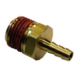 HASME Replacement Check Valve for DeWalt Air Compressor Replaces for D27022 Fits for RCK2-4 919-15316 919-16537 919-16538 D55141