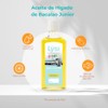 Lysi Omega-3 Paquete Familiar Forte 90 Pzas y Aceites de