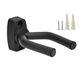 Top Stage Acoustic Guitar Stand (GRAK-1)