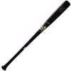 Louisville Slugger Prime Yelich - Maple Cy22 Wood Baseball Bat