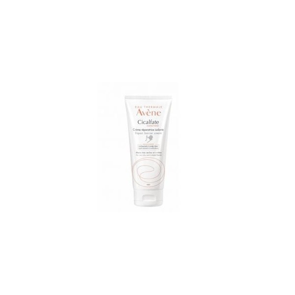 Avene Cicalfate Mains 100ml Moisturizing Hand Cream