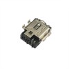 HSSDTECH Laptop AC DC Power Jack Charging Port Connector Socket