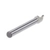 MACHSWON Forstner Drill Bits Tungsten Carbide Wood Hole Saw Opener