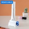 Toothpaste Squeezer, Toothpaste Dispenser, Tube Squeezer, Toothpaste Squeezer, Toothpaste Squeezer,