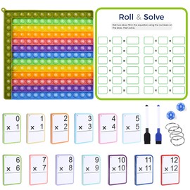 Ogioxam Multiplication Flash Cards 3rd Grade Math Flash Cards 2nd Grade