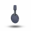 MightySkins Carbon Fiber Skin Compatible with Bose QuietComfort Ultra -