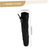 Mipcase Baseball Bat Sleeve Neoprene Cover Protective for Golf and