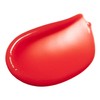 B IDOL Tsuyapuru Lipstick, 02 Azato Orange, 0.08 oz (2.4