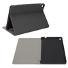 Tablet Protective Shell PU TPU Material Fully Protect Soft Comfortable