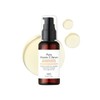 Purito Seoul [Purito Seoul]Pure Vitamin C Serum 60ml