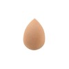 TB TOOLS FOR BEAUTY Teardrop Shape Make Up Sponge Blender