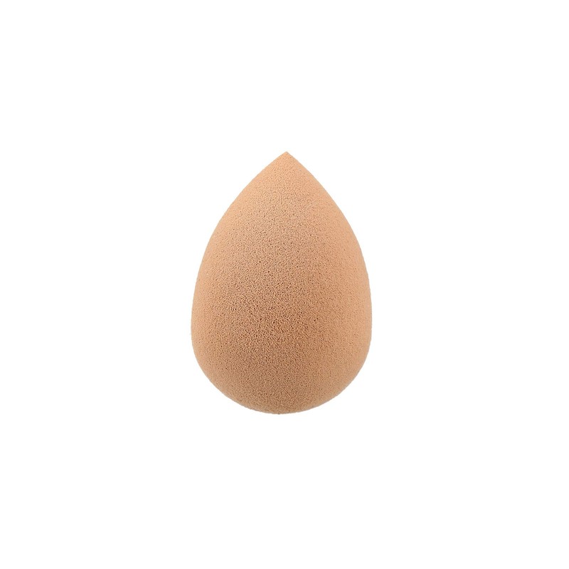 TB TOOLS FOR BEAUTY Teardrop Shape Make Up Sponge Blender